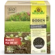 Amendement pour sol Neudorff Terra Preta 5 kg