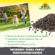 Amendement pour sol Neudorff Terra Preta 5 kg