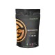 GreenPlanet Nutrients Bud Booster 500 g