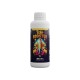 Plantlife Nutrients Terp Booster 1 L