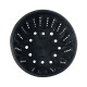 Pot pour plantes Ercole rond 9,5 L