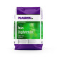 Plagron biologique Light Mix terre avec perlite 50 litres