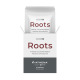 Athena Roots Culture Media 10 x 125ml