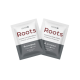 Athena Roots Culture Media 10 x 125ml