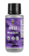 HESI Hesilicio Booster de silicium 50 ml
