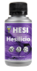 HESI Hesilicio Booster de silicium 100 ml