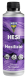 HESI Hesilicio Booster de silicium 250 ml
