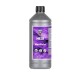 HESI Hesilicio Booster de silicium 1 L