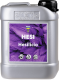 HESI Hesilicio Booster de silicium 2,5 L
