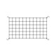 AC Infinity Filet élastique pour Chambre de culture, 60 x 120 cm