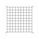 AC Infinity Filet élastique pour Chambre de culture, 90 x 90 cm