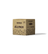 BIOBIZZ All Pack Indoor 500 ml