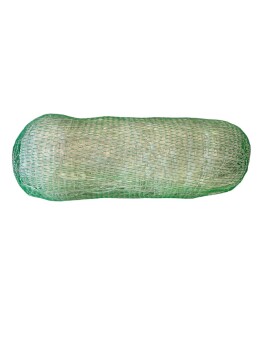 Filet de soutien pour plantes 2 x 10 m