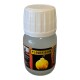 Field Marshal Flower Bomb 15ml
