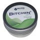 Bitchin Professional Cloner Gel pour racines 25 g