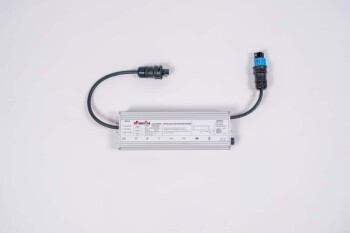 SANlight Stixx Led Driver 160 - 610W
