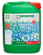 Bio Nova Veganics Bloom 5 L