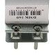 Manchette de fixation ø160 mm