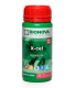 Bio Nova X-Cel Stimulateur de croissance et de floraison 250 ml