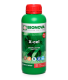Bio Nova X-Cel Stimulateur de croissance et de floraison 1 l