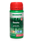 Bio Nova Roots Stimulateur racinaire 250 ml