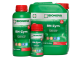 Bio Nova BN-Zym 1 l