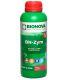 Bio Nova BN-Zym 1 l