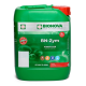 Bio Nova BN-Zym 1 l