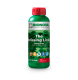Bio Nova The Missing Link 1 l