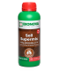Bio Nova Soil Supermix 1 l