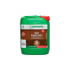Bio Nova Soil Supermix 5 l