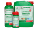 Bio Nova Autoflower Supermix 250 ml, 1 l, 5 l