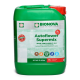 Bio Nova Autoflower Supermix 250 ml, 1 l, 5 l