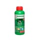 Bio Nova PK 13-14 1 l