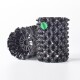 Air-Pot® 7 Superoot 3 l