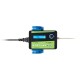 GrowControl GrowBase Lite Contrôle