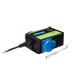 GrowControl GrowBase Lite Contrôle