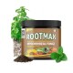 Grow Mate RootMax - Mycorhize 500 g