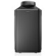 AC Infinity Hydrone 7 Déshumidificateur doté de la technologie VPD assistée par IA