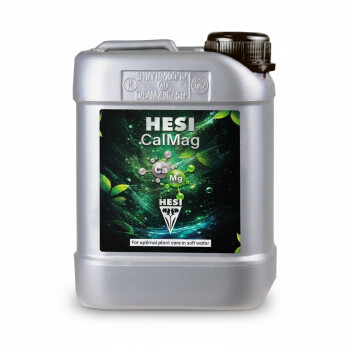 HESI CalMag 2,5 L