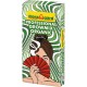 Floragard Professional Growmix Organic 70 L