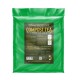 Somas Sacred Compost Tea 5L