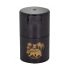Boîtes sous vide Qnubu California 60 ml - 2,5 L