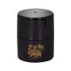 Boîtes sous vide Qnubu California 60 ml - 2,5 L