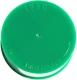 Tightvac Ivac - Récipient sous vide anti-odeurs Vert 0,06 L