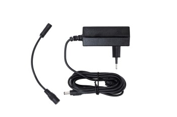 SANlight FLEX II Adaptateur secteur 65 W
