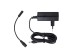 SANlight FLEX II Adaptateur secteur 65 W