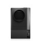 AC Infinity Hydrone 5 Déshumidificateur avec réglage à 10 niveaux