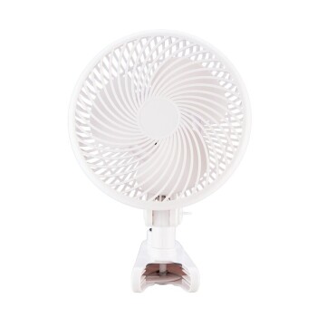 Ventilateur Taifun EC ø15 cm, 11 W, 10 vitesses...