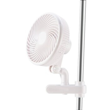 Ventilateur Taifun EC ø15 cm, 11 W, 10 vitesses...